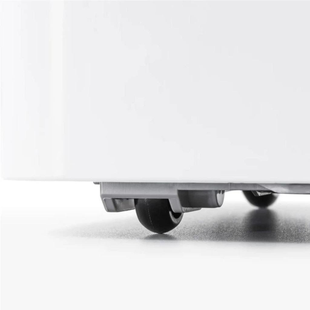 Осушитель воздуха Trotec TTK 32 E