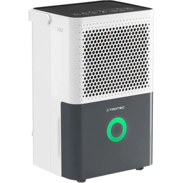 Осушитель воздуха Trotec TTK 33 E