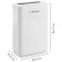 Осушитель воздуха Trotec TTK 52 E