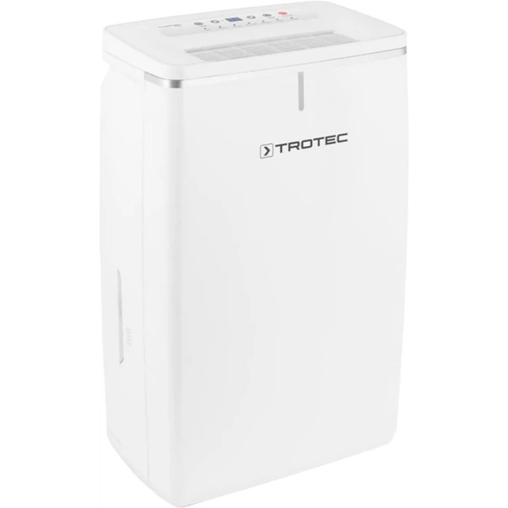 Осушитель воздуха Trotec TTK 53 E