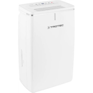 Осушитель воздуха Trotec TTK 53 E