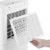 Осушитель воздуха Trotec TTK 53 E