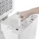 Осушитель воздуха Trotec TTK 53 E