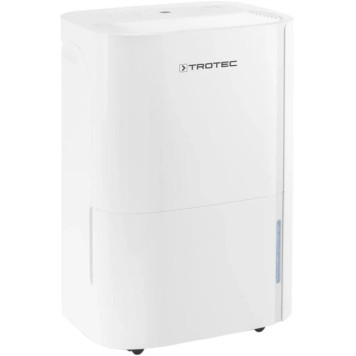 Осушитель воздуха Trotec TTK 54 E