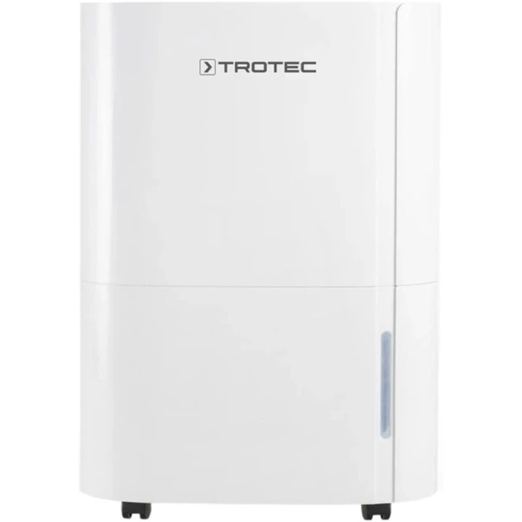 Осушитель воздуха Trotec TTK 54 E