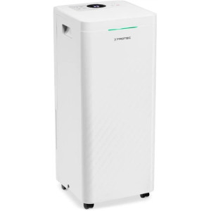 Осушитель воздуха Trotec TTK 64 HEPA