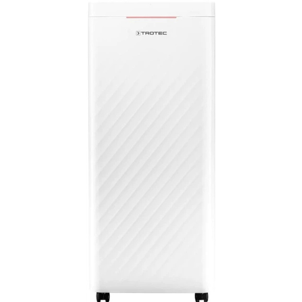 Осушитель воздуха Trotec TTK 64 HEPA