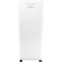 Осушитель воздуха Trotec TTK 64 HEPA