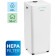 Осушитель воздуха Trotec TTK 64 HEPA