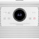 Осушитель воздуха Trotec TTK 64 HEPA