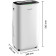 Осушитель воздуха Trotec TTK 70 HEPA