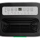Осушитель воздуха Trotec TTK 70 HEPA