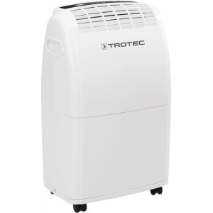 Осушитель воздуха Trotec TTK 75 E