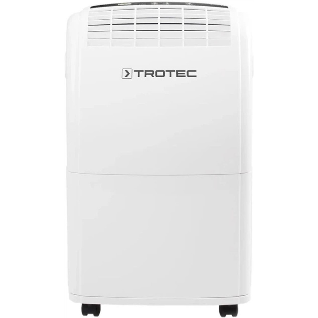 Осушитель воздуха Trotec TTK 75 E