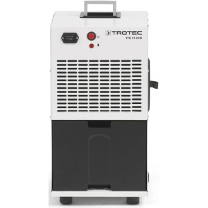 Осушитель воздуха Trotec TTK 75 EC...
