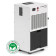 Осушитель воздуха Trotec TTK 75 ECO