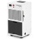 Осушитель воздуха Trotec TTK 75 ECO