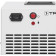 Осушитель воздуха Trotec TTK 75 ECO