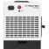 Осушитель воздуха Trotec TTK 75 ECO