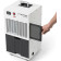 Осушитель воздуха Trotec TTK 75 ECO