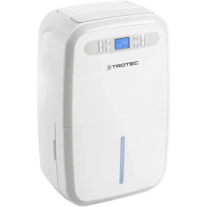 Осушитель воздуха Trotec TTK 95 E