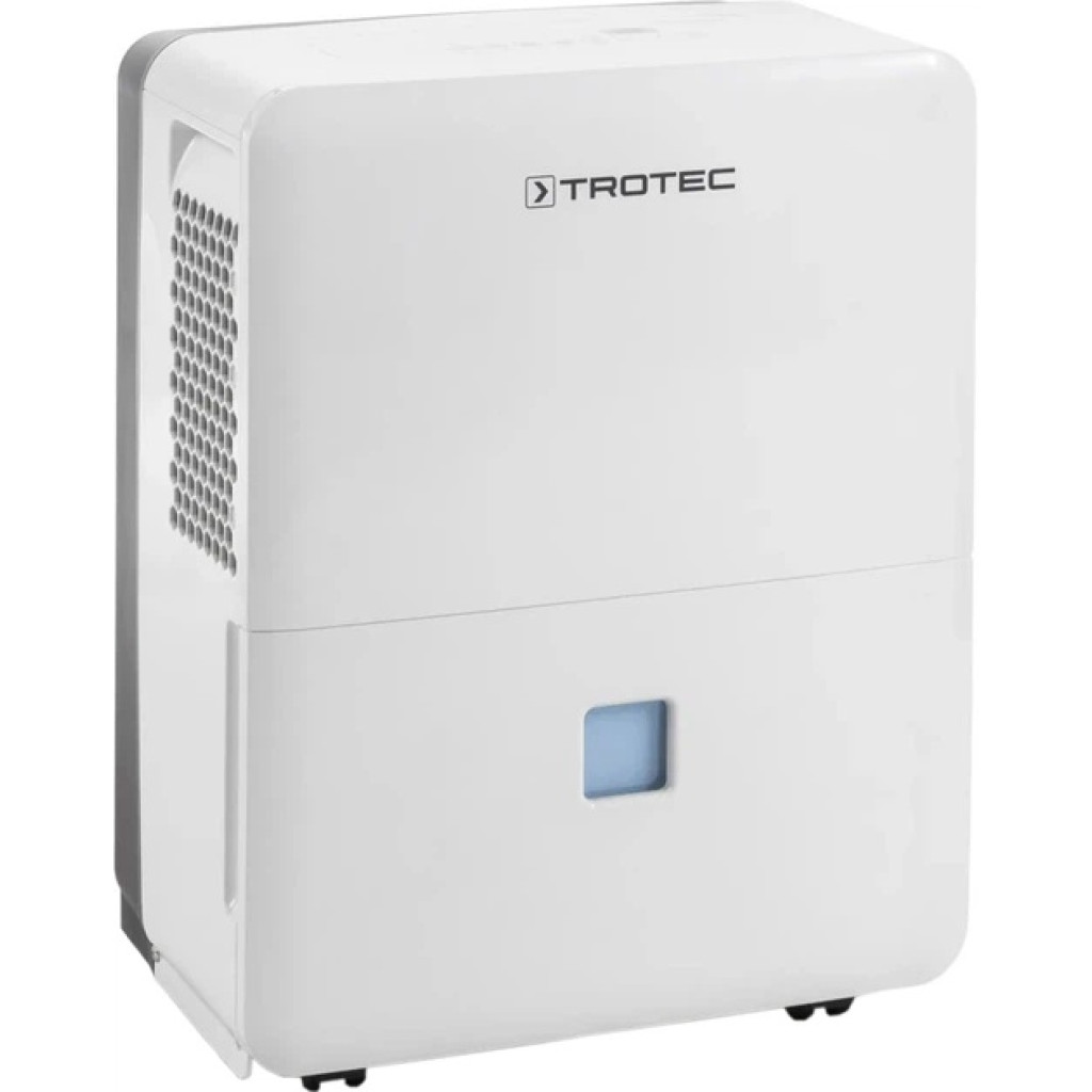 Осушитель воздуха Trotec TTK 96 E