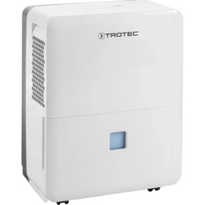 Осушитель воздуха Trotec TTK 96 E