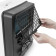 Осушитель воздуха Trotec TTK 96 E
