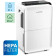 Осушитель воздуха Trotec TTK 99 HEPA