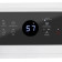 Осушитель воздуха Trotec TTK 99 HEPA