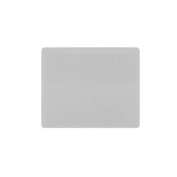 Конвектор Термія ЕВНА-1,0/230С2T(mbg) Wi-Fi белый RAL 9016-стекло