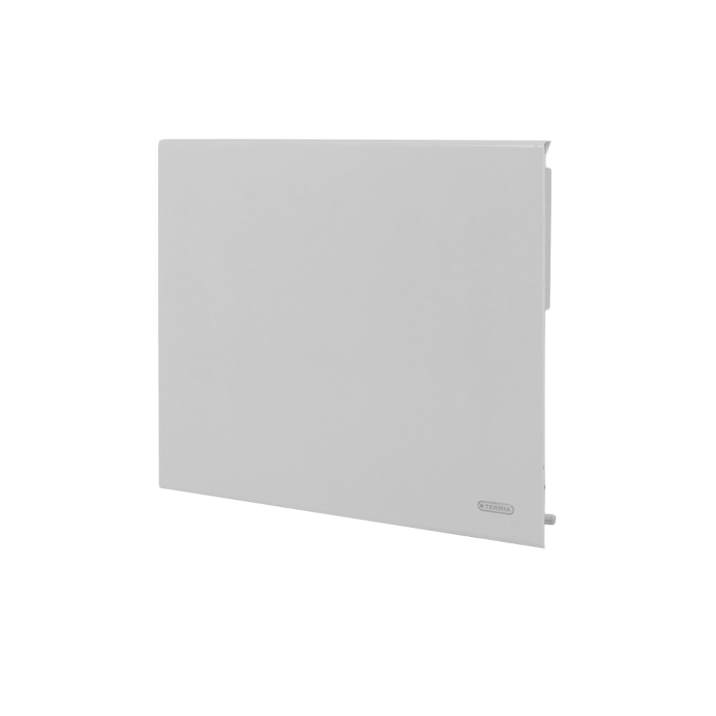 Конвектор Термія ЕВНА-1,0/230С2T(mbp) Wi-Fi белый RAL 9016-метал