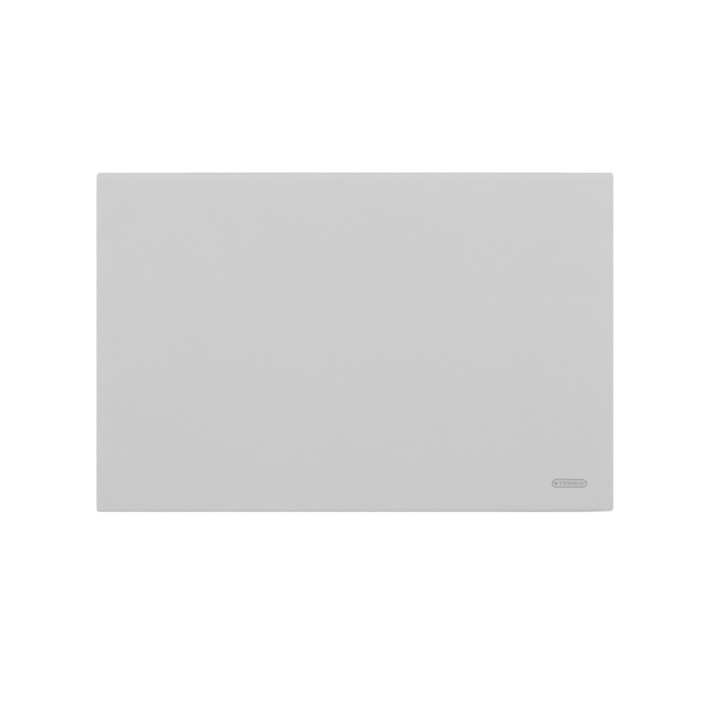 Конвектор Термія ЕВНА-1,5/230С2T(mbp) Wi-Fi белый RAL 9016-метал