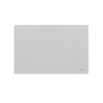 Конвектор Термія ЕВНА-1,5/230С2T(mbp) Wi-Fi белый RAL 9016-метал