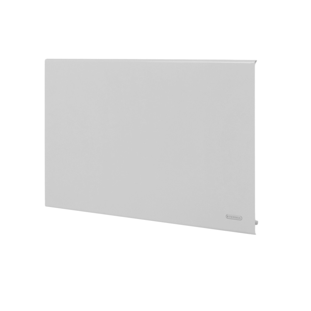 Конвектор Термія ЕВНА-1,5/230С2T(mbp) Wi-Fi белый RAL 9016-метал