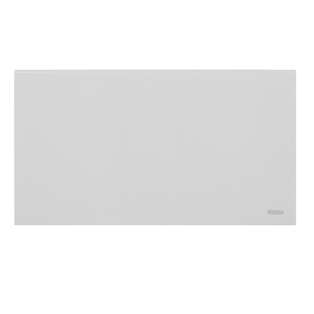 Конвектор Термія ЕВНА-2,0/230С2T(mbp) Wi-Fi белый RAL 9016-метал
