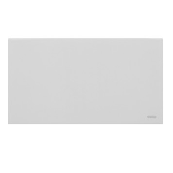 Конвектор Термія ЕВНА-2,0/230С2T(mbp) Wi-Fi белый RAL 9016-метал