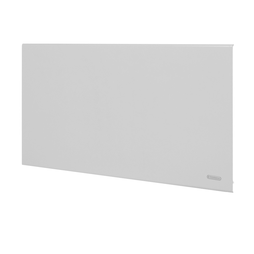 Конвектор Термія ЕВНА-2,0/230С2T(mbp) Wi-Fi белый RAL 9016-метал